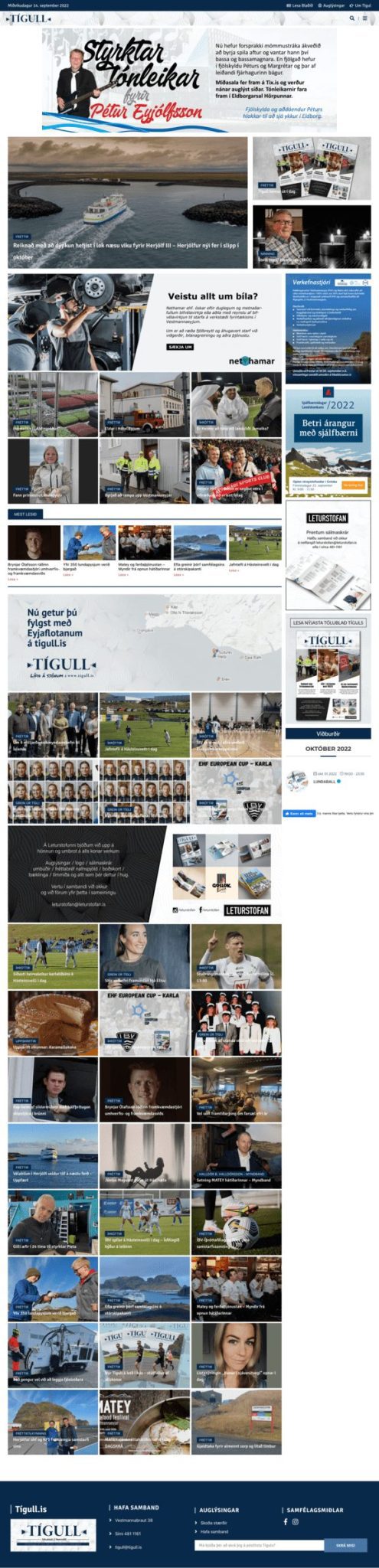 screenshot-tigull.is-2022.09.14-23_32_58-1