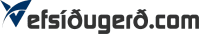 Brand Name