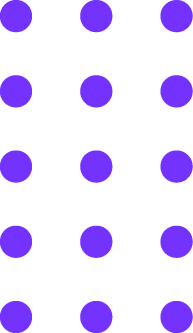 3 Dots | Vefsíðugerð