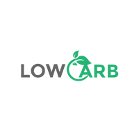 Low Carb