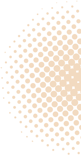Vefsíðugerð - pattern
