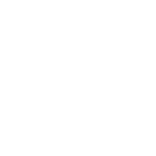 Vefsíðugerð - Vírushreinsun - malware