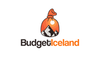 Budget Iceland