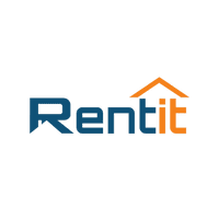 Rentit