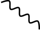 lína - slider5