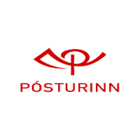 Pósturinn býður upp á sendingalausnir fyri netverslanir