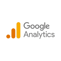 Google Analytics - teljari fyrir netverslanir