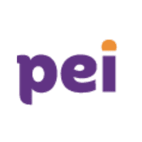 Pei - Greiðslulausn fyrir netverslanir