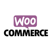 WooCommerce - Netverslunar viðbót fyrir WordPress