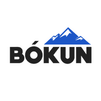 Bókun - Alhliða ferðabókunarkerfi