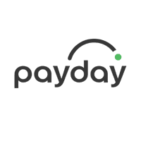 Payday - Nútímalegt fjárhagskerfi fyrir netverslanir