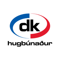 DK Hugbúnaður - Fjárhagskerfi fyrir verslanir