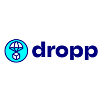 Dropp - sendingarlausn fyrir WooCommerce