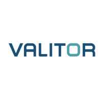 Valitor - Greiðslusíður og greiðslugátt fyrir vefsíður