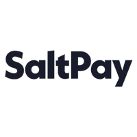 SaltPay - Greiðslulausnir fyrir vefverslun